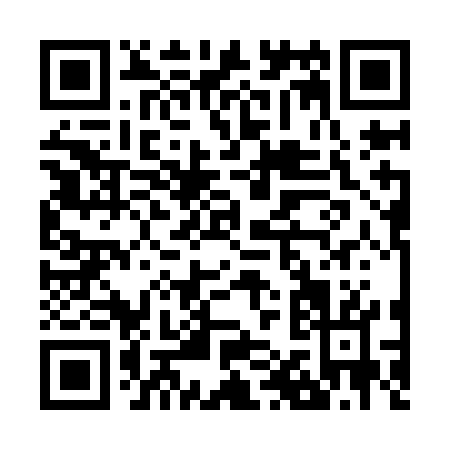 QR code for J139G