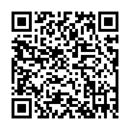 QR code for J139P