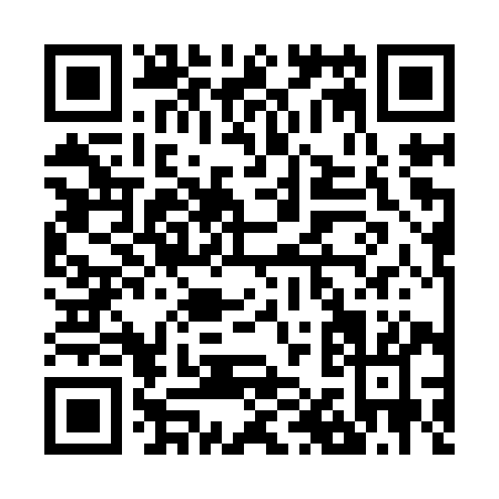 QR code for J139Y
