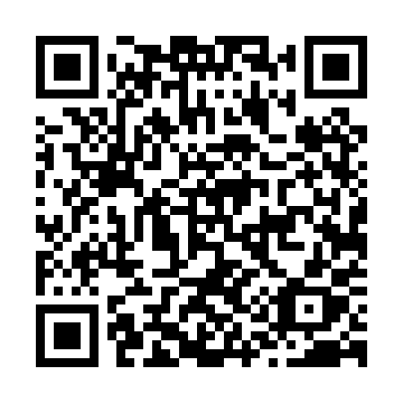 QR code for J14 0PX
