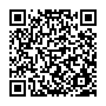 QR code for J14 1CF