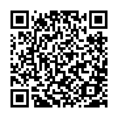 QR code for J14 2LK
