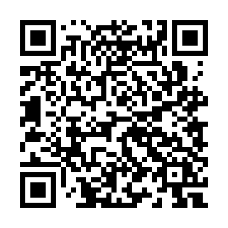 QR code for J14 3DX