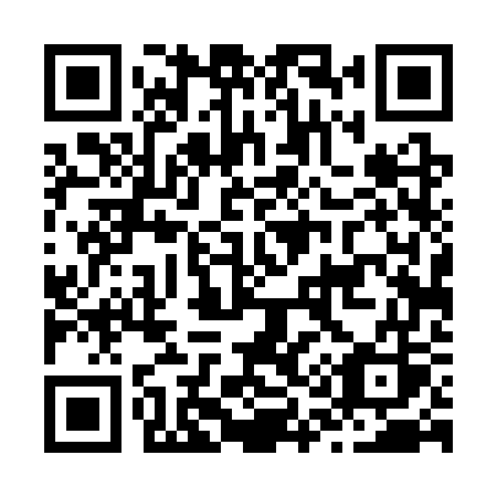 QR code for J14 3WS