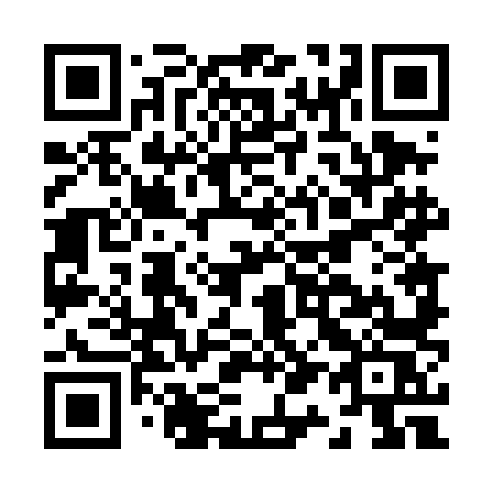 QR code for J14 4LS