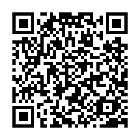 QR code for J14 7KK
