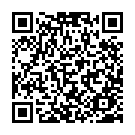 QR code for J14 8ON
