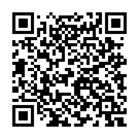 QR code for J140AL
