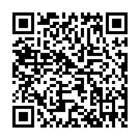QR code for J141H