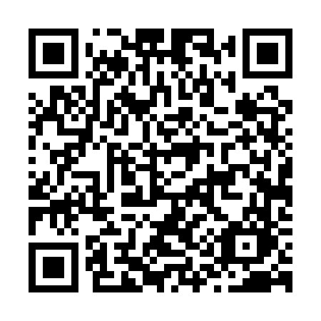 QR code for J141VO