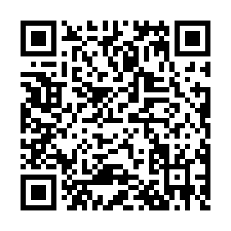 QR code for J142L