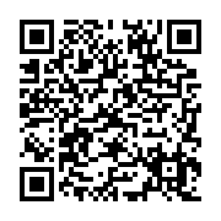 QR code for J142R