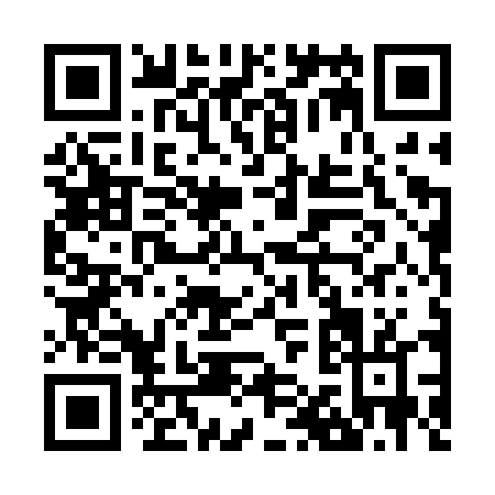 QR code for J142T
