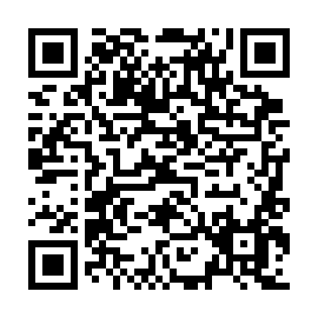 QR code for J143L
