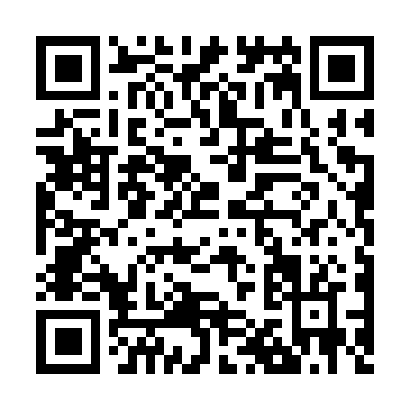QR code for J143R