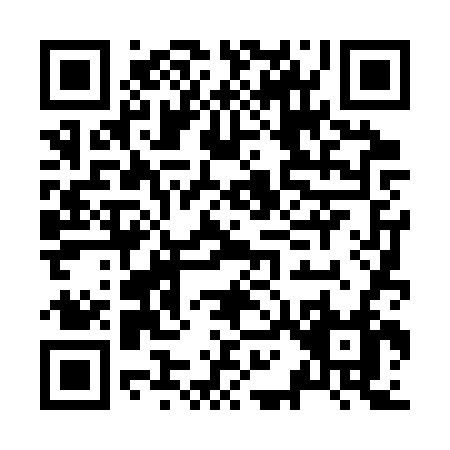 QR code for J143V