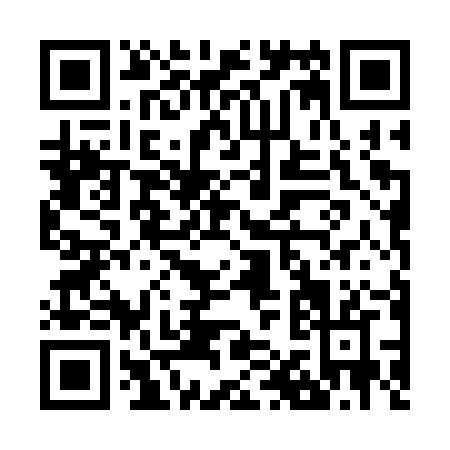 QR code for J143Z