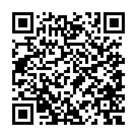 QR code for J144N