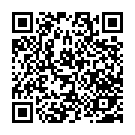 QR code for J145J