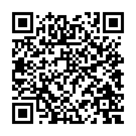 QR code for J145R