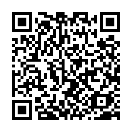 QR code for plate J14 5SI