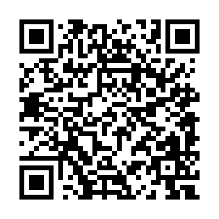 QR code for J146I