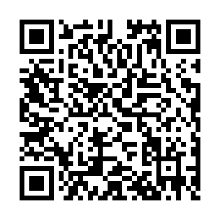 QR code for J147R