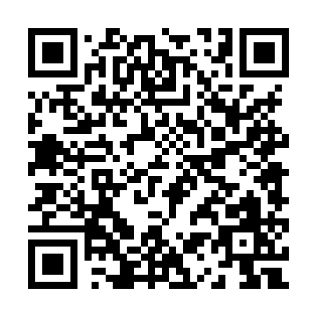 QR code for J148Q