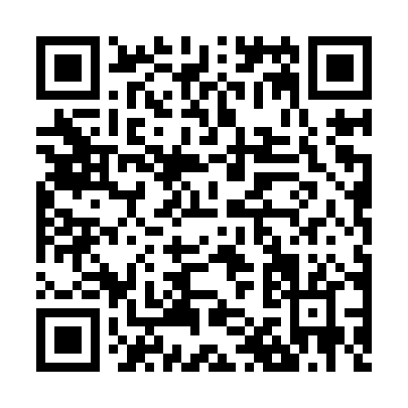 QR code for J149P