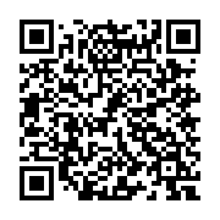 QR code for J15 0EN