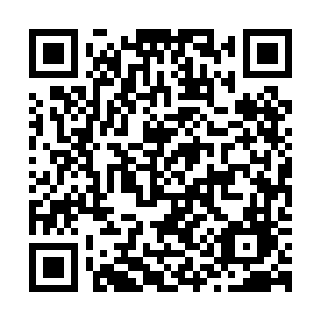QR code for J15 0FD
