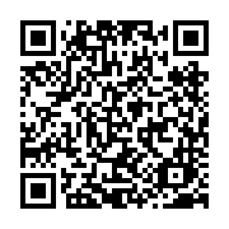 QR code for J15 2NL