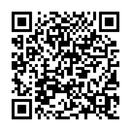 QR code for J15 2QF