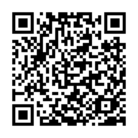 QR code for J15 2QK