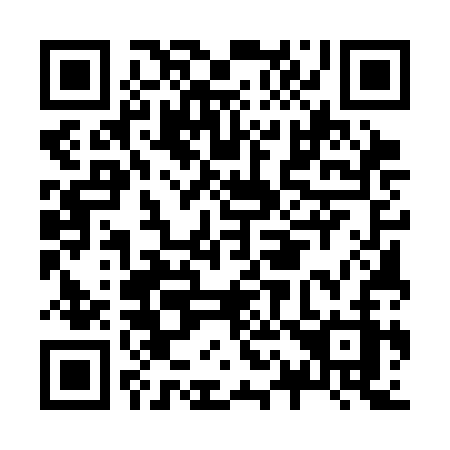 QR code for J15 3CZ