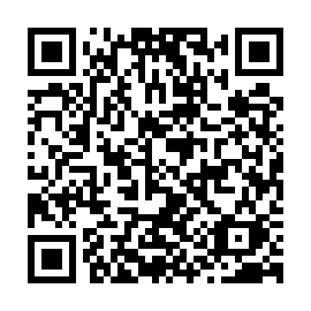 QR code for J15 5SK