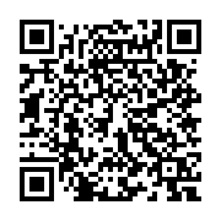 QR code for J15 5WQ