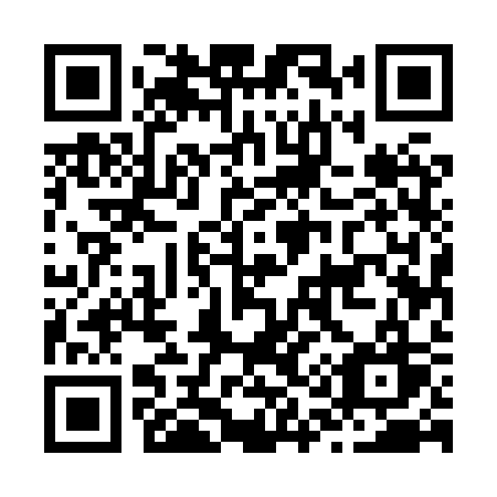 QR code for J15 8SW