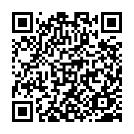 QR code for J15 9AT