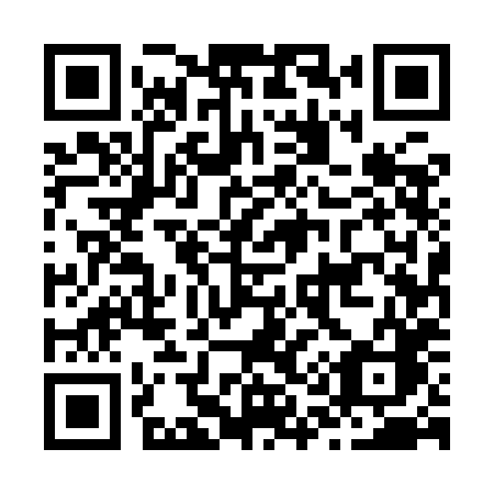 QR code for J15 9HC