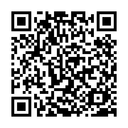 QR code for J150BM