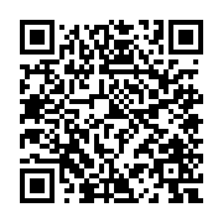 QR code for J150E