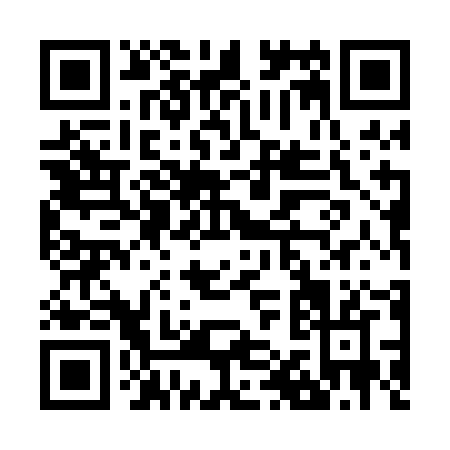 QR code for J150J