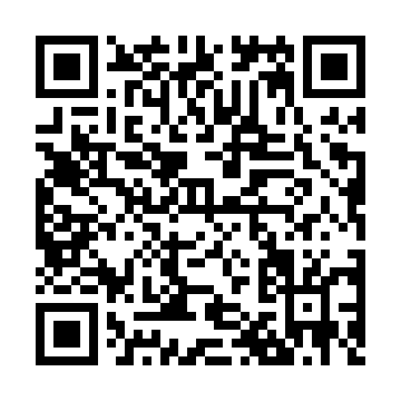 QR code for J150U