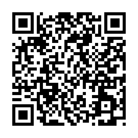 QR code for J151A