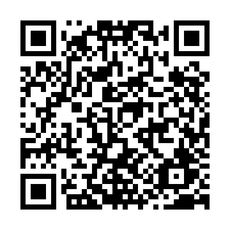 QR code for J151JV