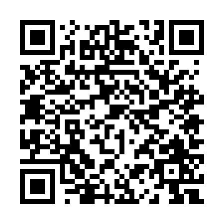 QR code for J152J