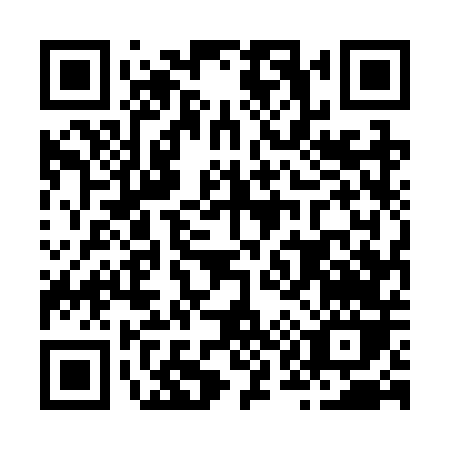 QR code for J152T
