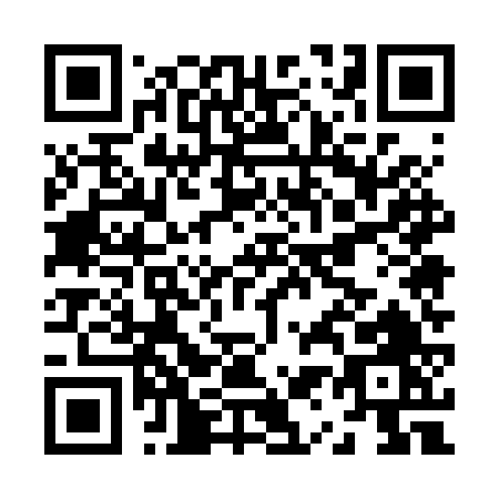 QR code for J152V