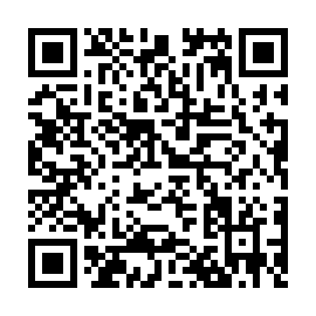 QR code for J153B
